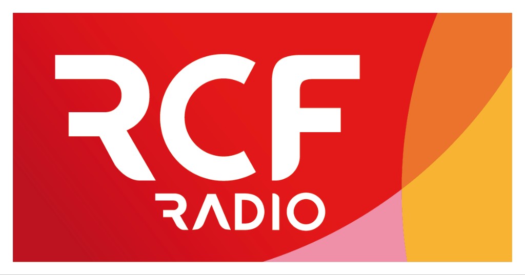 Logo RCF Vendee